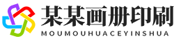 九州体育 九州体育